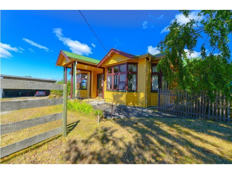 2515 West Tamar Highway, Exeter TAS 7275