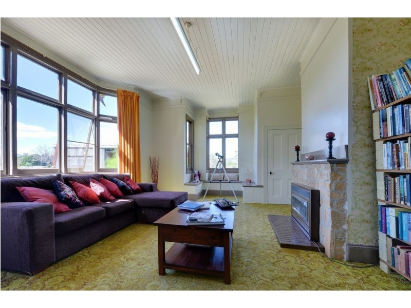 2515 West Tamar Highway, Exeter TAS 7275