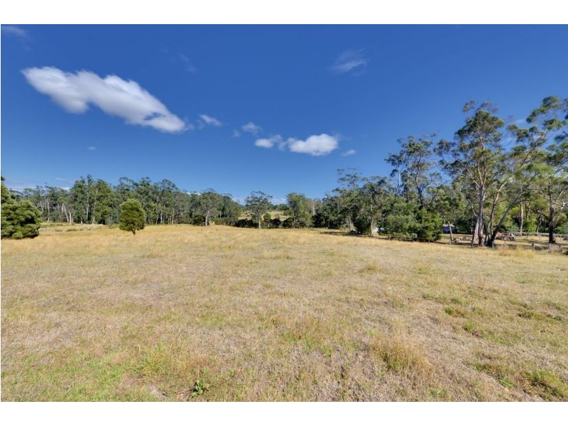 2515 West Tamar Highway, Exeter TAS 7275