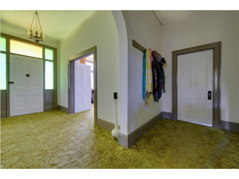 2515 West Tamar Highway, Exeter TAS 7275