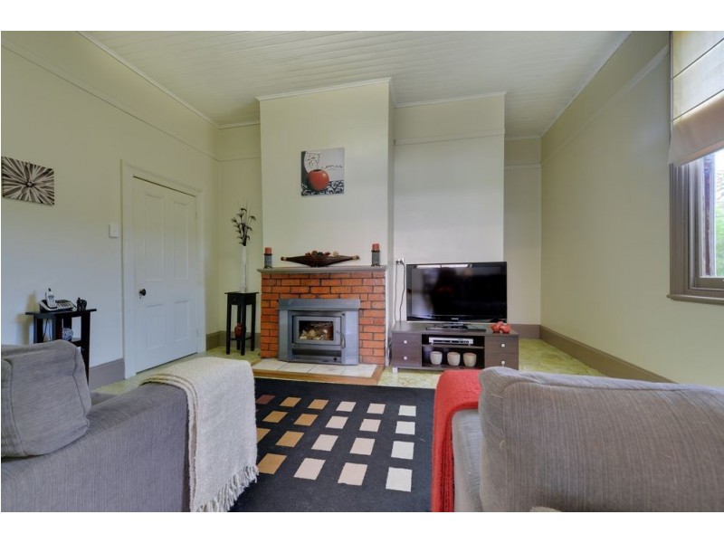 2515 West Tamar Highway, Exeter TAS 7275
