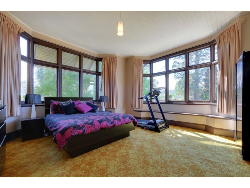 2515 West Tamar Highway, Exeter TAS 7275