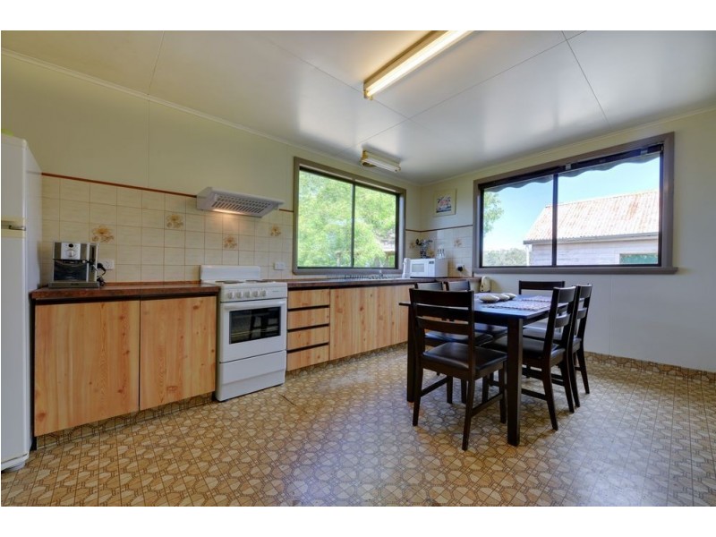 2515 West Tamar Highway, Exeter TAS 7275