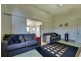 2515 West Tamar Highway, Exeter TAS 7275