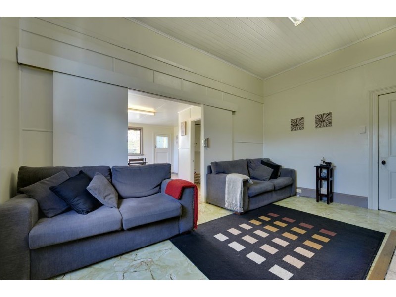 2515 West Tamar Highway, Exeter TAS 7275