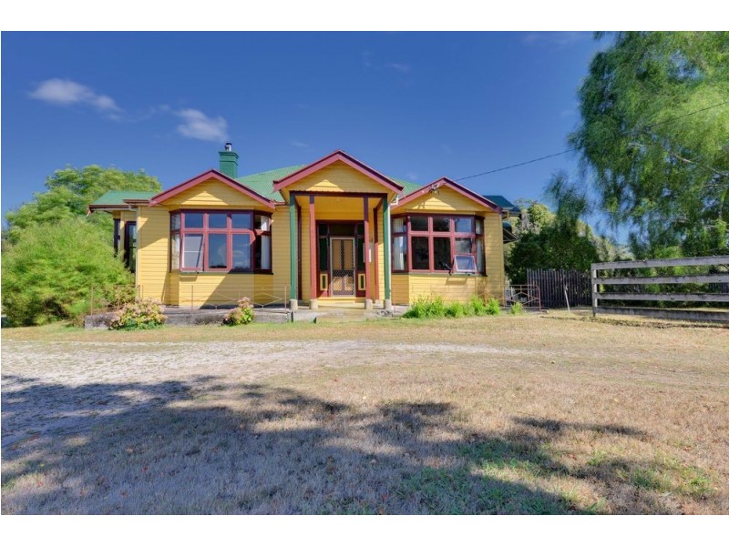 2515 West Tamar Highway, Exeter TAS 7275