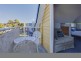 2/2 tamar cres, Greens Beach TAS 7270