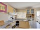 2/2 tamar cres, Greens Beach TAS 7270