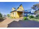 2/2 tamar cres, Greens Beach TAS 7270