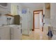 2/2 tamar cres, Greens Beach TAS 7270