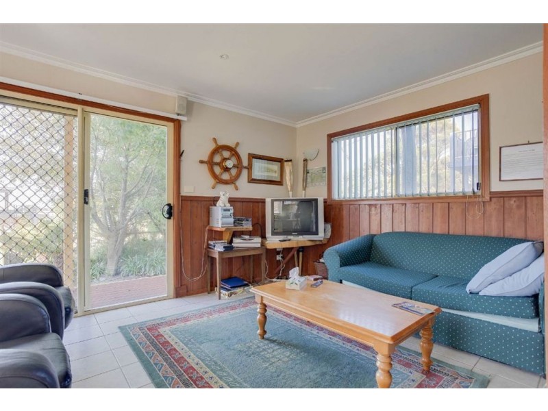 2/2 tamar cres, Greens Beach TAS 7270