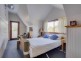 2/2 tamar cres, Greens Beach TAS 7270
