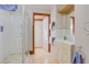 2/2 tamar cres, Greens Beach TAS 7270