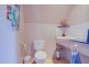 2/2 tamar cres, Greens Beach TAS 7270
