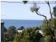 3/2 Tamar Crescent, Greens Beach TAS 7270