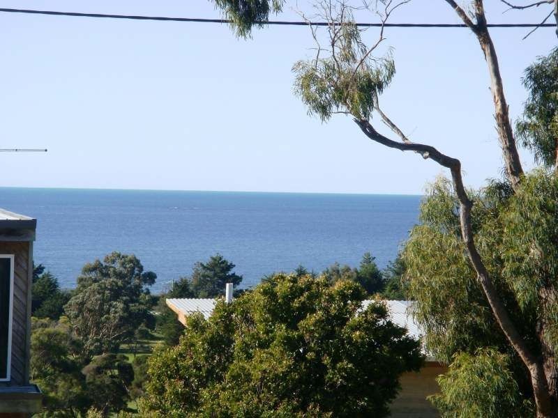 3/2 Tamar Crescent, Greens Beach TAS 7270