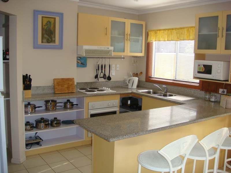 3/2 Tamar Crescent, Greens Beach TAS 7270