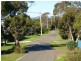 3/2 Tamar Crescent, Greens Beach TAS 7270