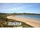 3/2 Tamar Crescent, Greens Beach TAS 7270