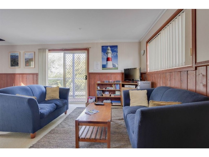 3/2 Tamar Crescent, Greens Beach TAS 7270