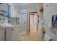 3/2 Tamar Crescent, Greens Beach TAS 7270