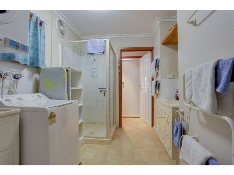 3/2 Tamar Crescent, Greens Beach TAS 7270