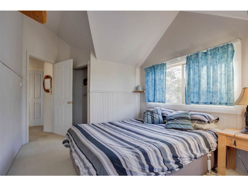 3/2 Tamar Crescent, Greens Beach TAS 7270