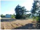 5 Carl Court, Swan Point TAS 7275