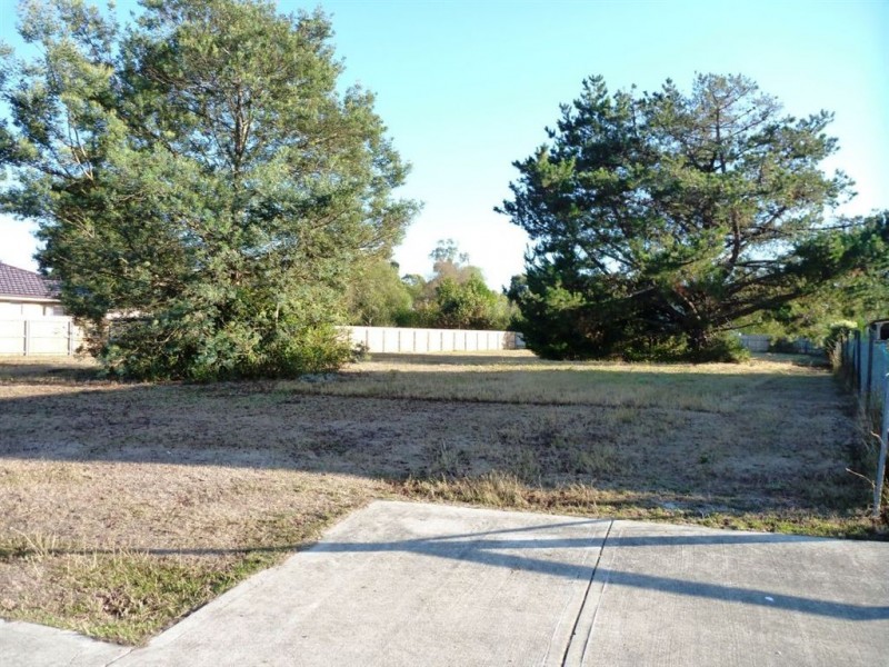 5 Carl Court, Swan Point TAS 7275
