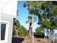 5 Carl Court, Swan Point TAS 7275