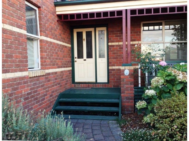 1 Brigalow Street, Legana TAS 7277