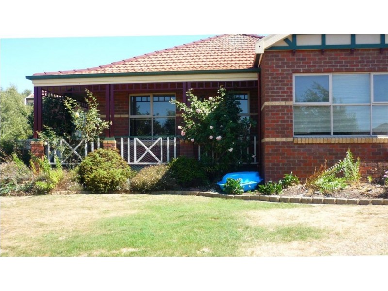 1 Brigalow Street, Legana TAS 7277