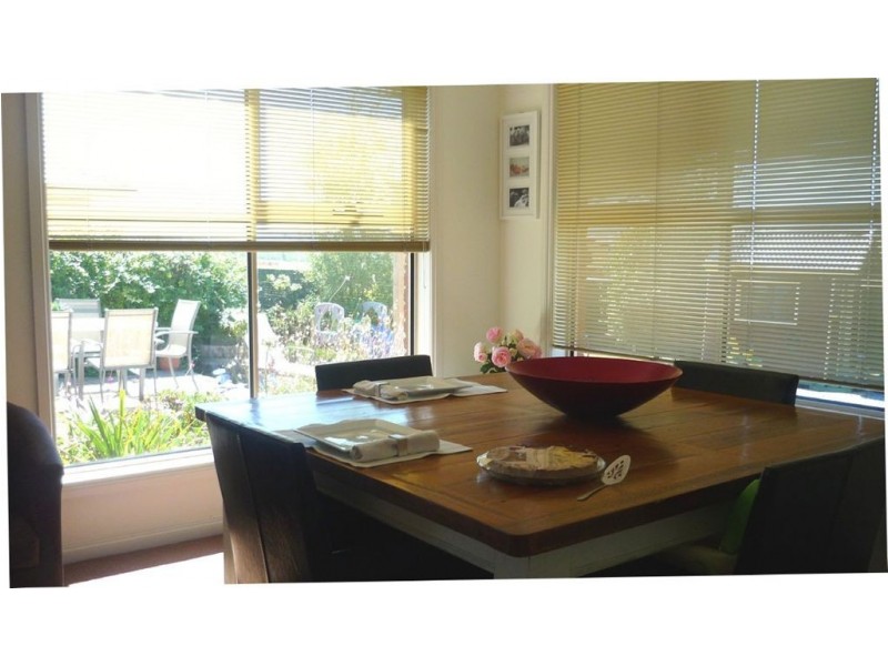 1 Brigalow Street, Legana TAS 7277