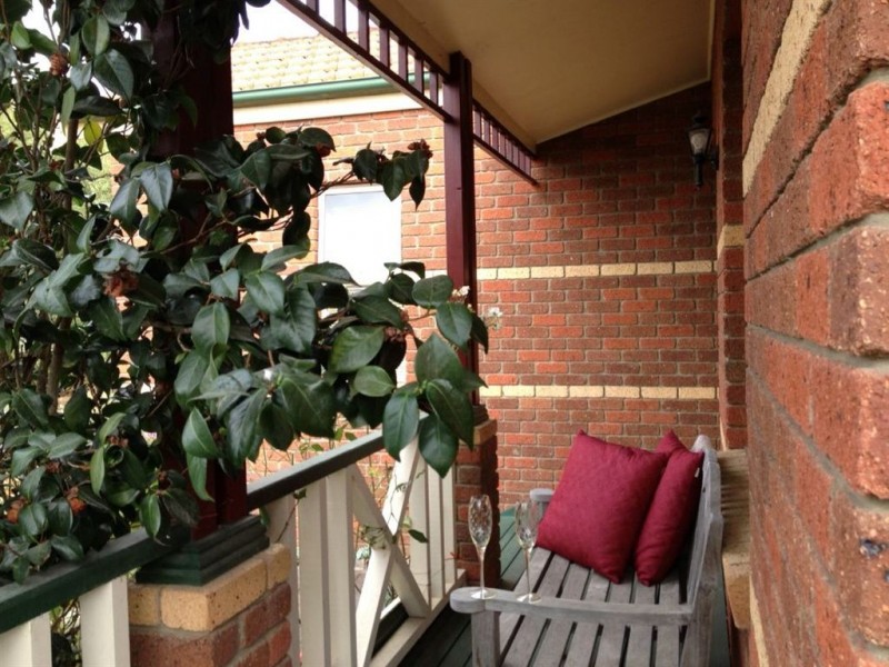 1 Brigalow Street, Legana TAS 7277