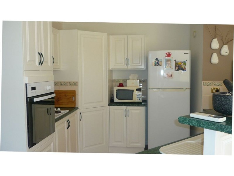 1 Brigalow Street, Legana TAS 7277