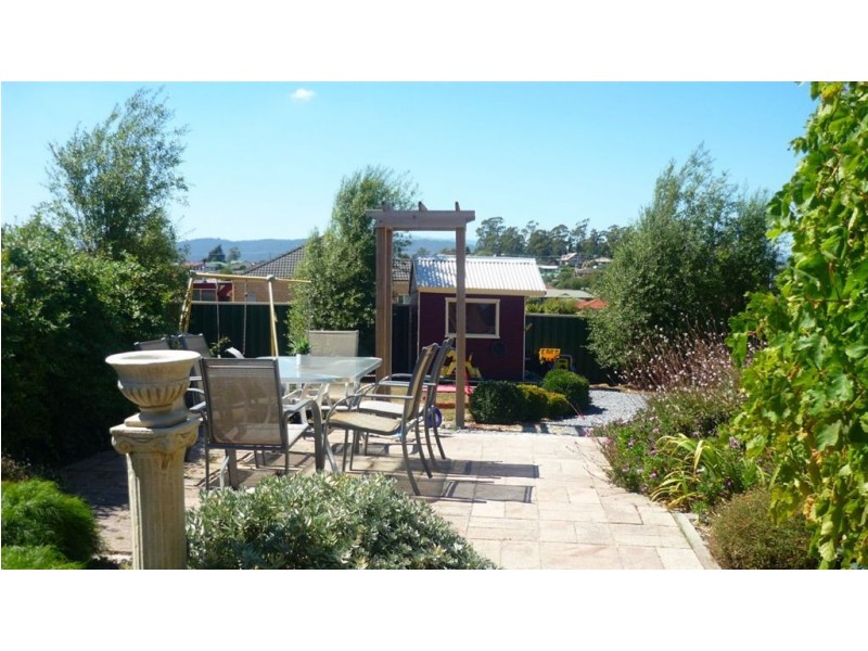 1 Brigalow Street, Legana TAS 7277