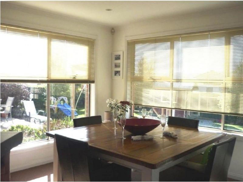 1 Brigalow Street, Legana TAS 7277