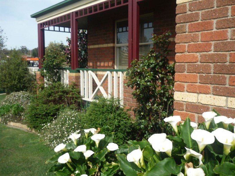 1 Brigalow Street, Legana TAS 7277