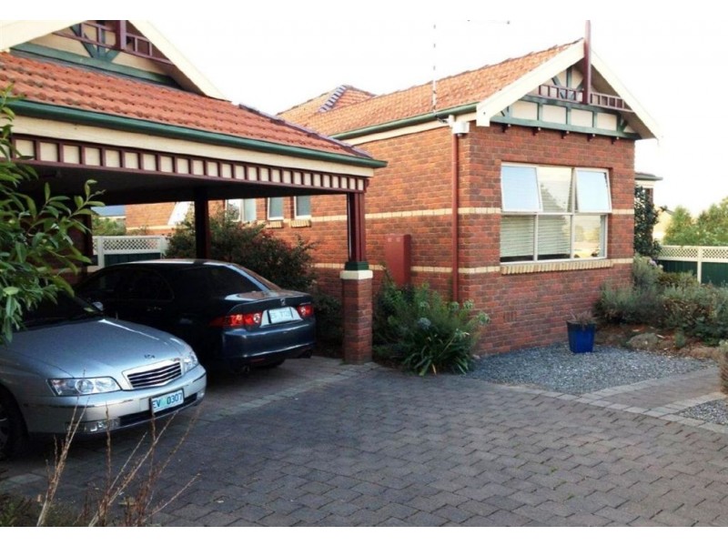 1 Brigalow Street, Legana TAS 7277