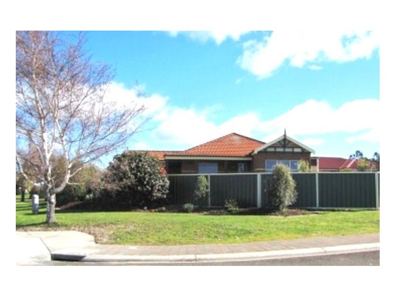 1 Brigalow Street, Legana TAS 7277