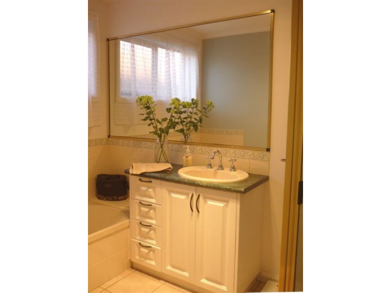 1 Brigalow Street, Legana TAS 7277