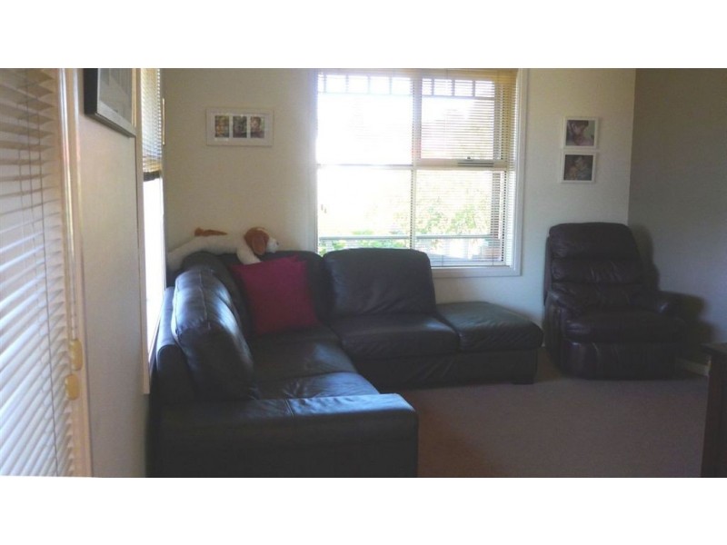 1 Brigalow Street, Legana TAS 7277