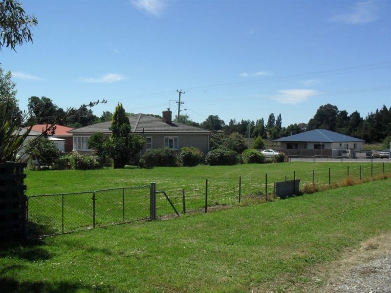 69 Weld Street, Beaconsfield TAS 7270