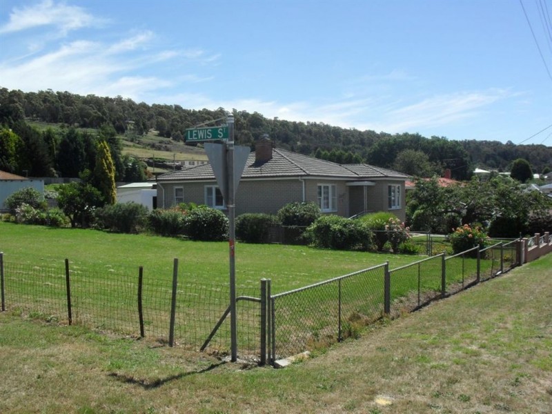 69 Weld Street, Beaconsfield TAS 7270
