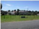 69 Weld Street, Beaconsfield TAS 7270