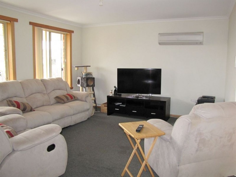 2/1 Cosgrove Court, Beauty Point TAS 7270