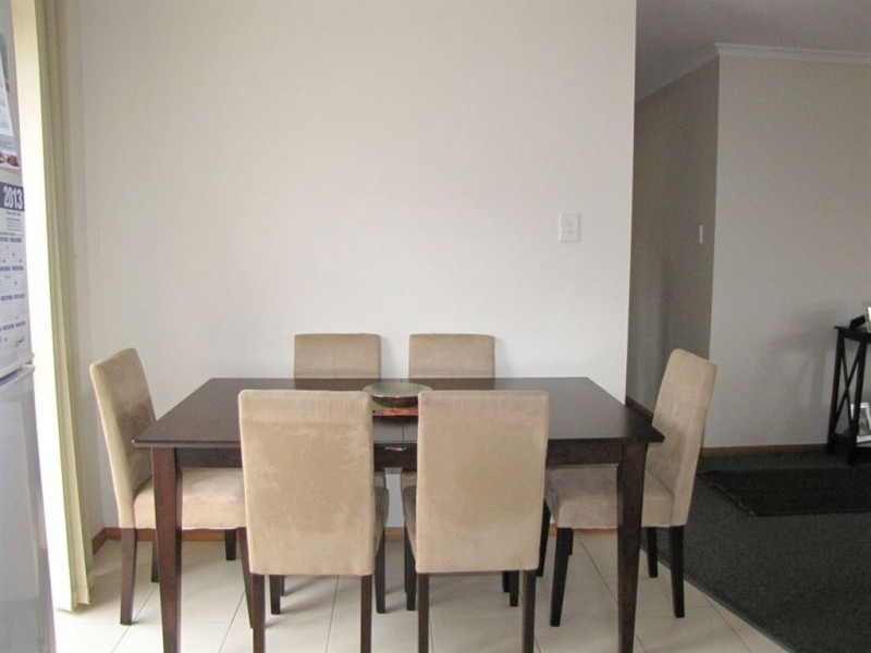 2/1 Cosgrove Court, Beauty Point TAS 7270