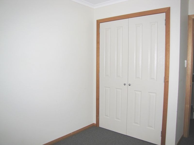 2/1 Cosgrove Court, Beauty Point TAS 7270