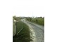 30 New Road, Kelso TAS 7270