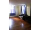 30 New Road, Kelso TAS 7270